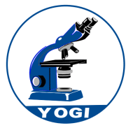 Yogi Limited | Medical Equipment Supplier in Uganda