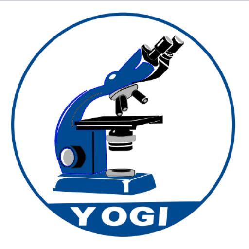 Yogi Limited | Medical Equipment Supplier in Uganda