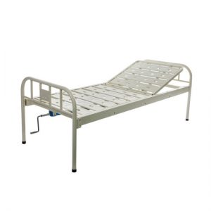 Hospital Bed